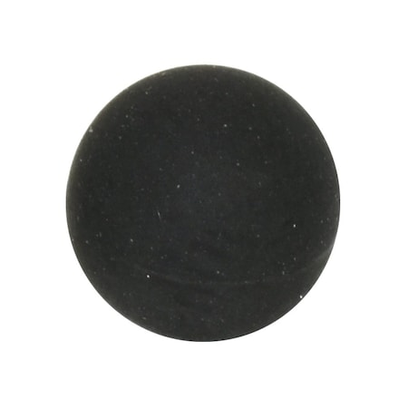 Superior Parts Rubber Ball for Hitachi NR83A / A2 / A3 Framing Nailers & N5010A, N5008AC / AC2 / ACP Staplers SP 875-645R